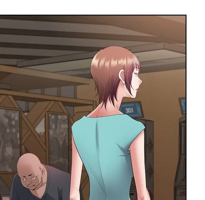 My Husband's a Twin! Chapter 25 page 99 - 