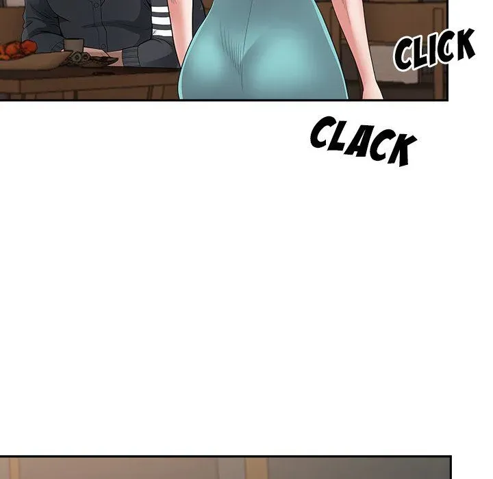 My Husband's a Twin! Chapter 25 page 100 - 