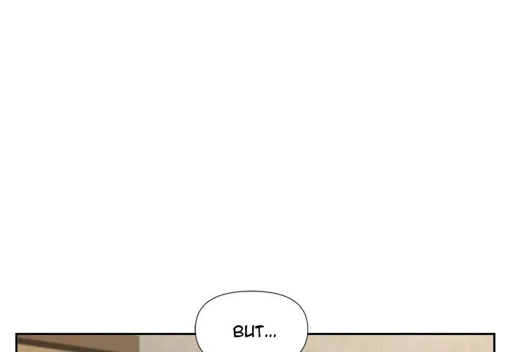 My Husband's a Twin! Chapter 26 page 1 - 