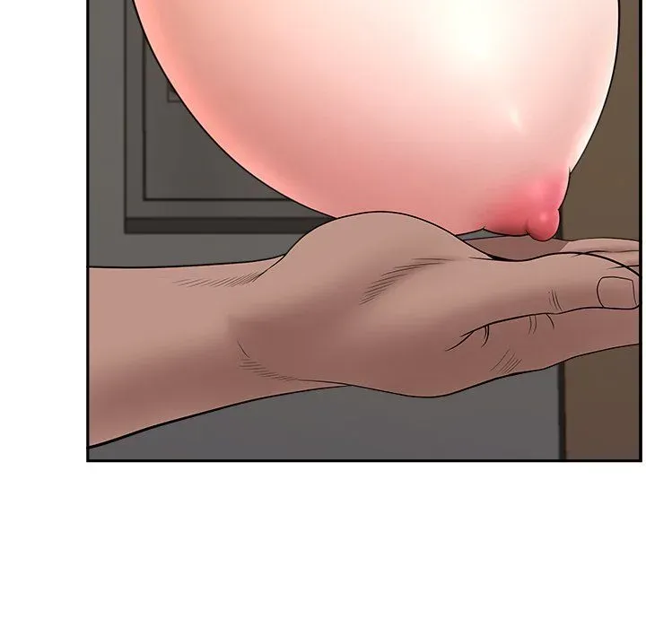 My Husband's a Twin! Chapter 26 page 101 - 