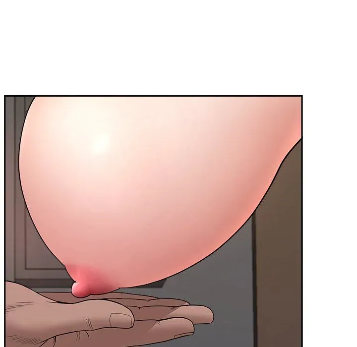 My Husband's a Twin! Chapter 26 page 102 - 