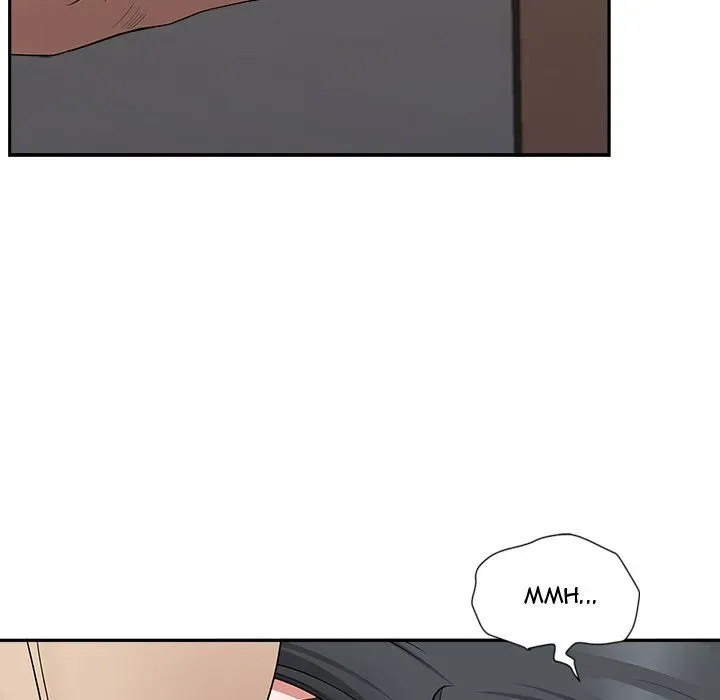 My Husband's a Twin! Chapter 26 page 103 - 
