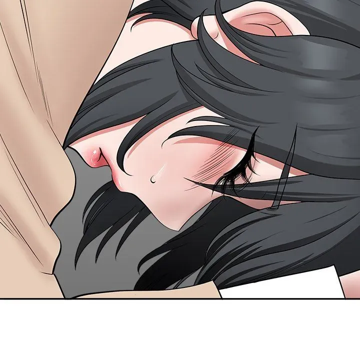 My Husband's a Twin! Chapter 26 page 104 - 
