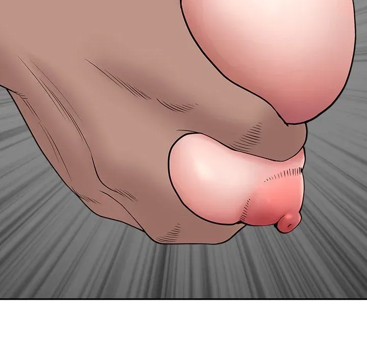 My Husband's a Twin! Chapter 26 page 106 - 
