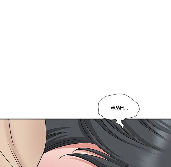 My Husband's a Twin! Chapter 26 page 107 - 