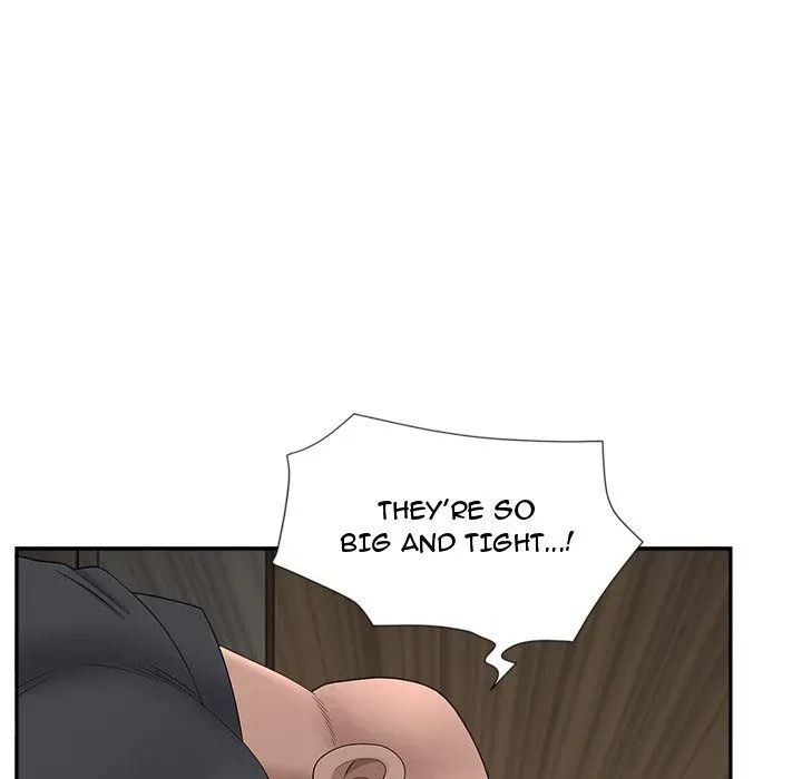 My Husband's a Twin! Chapter 26 page 109 - 