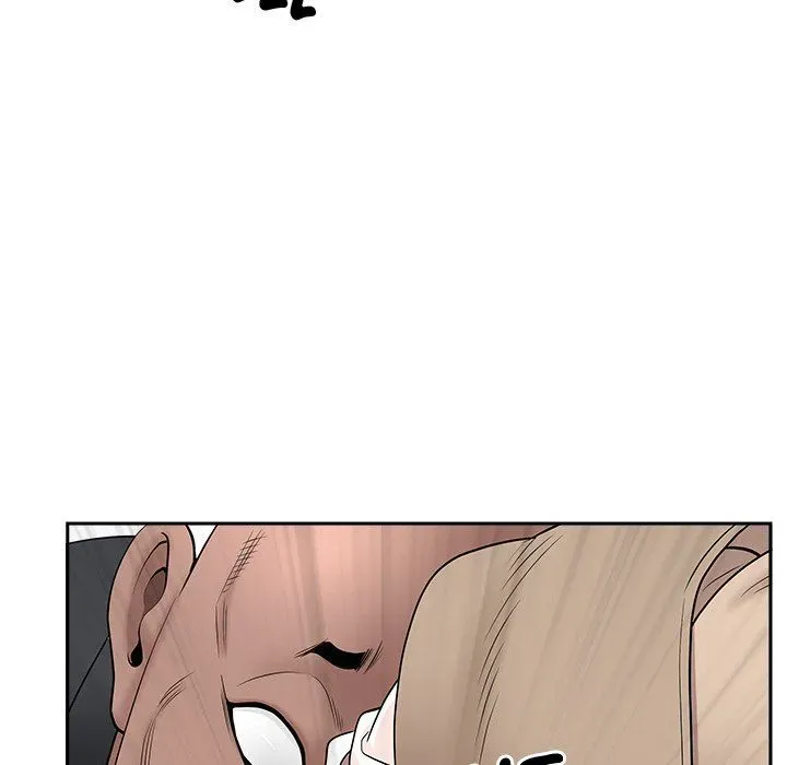 My Husband's a Twin! Chapter 26 page 111 - 