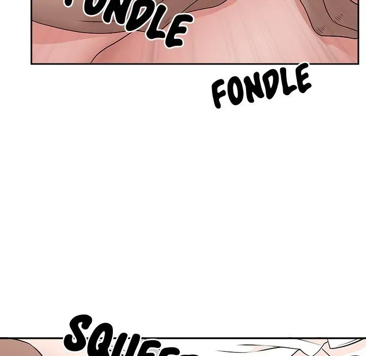 My Husband's a Twin! Chapter 26 page 113 - 
