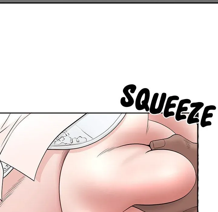 My Husband's a Twin! Chapter 26 page 115 - 