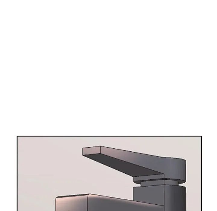 My Husband's a Twin! Chapter 26 page 13 - 