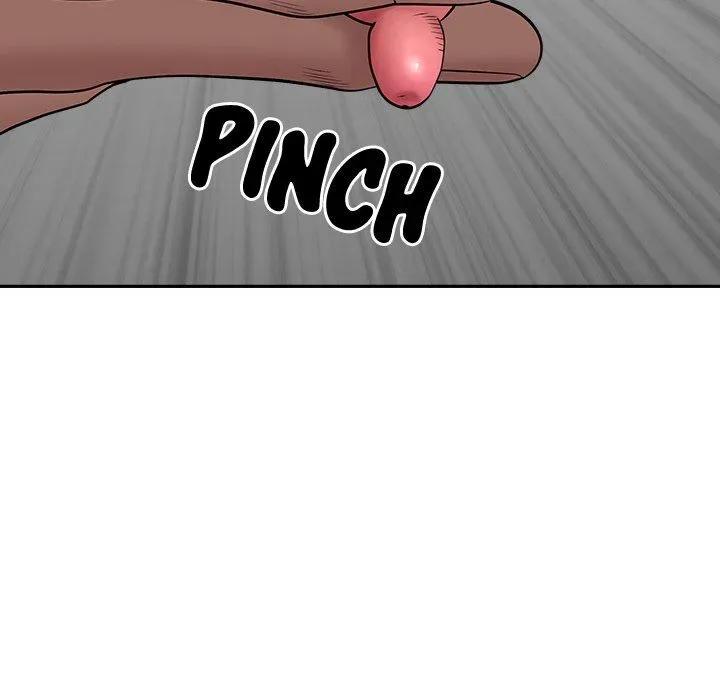 My Husband's a Twin! Chapter 26 page 122 - 