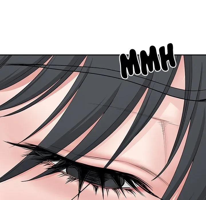 My Husband's a Twin! Chapter 26 page 123 - 
