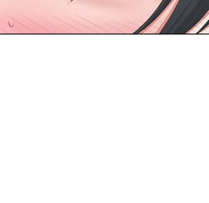 My Husband's a Twin! Chapter 26 page 124 - 