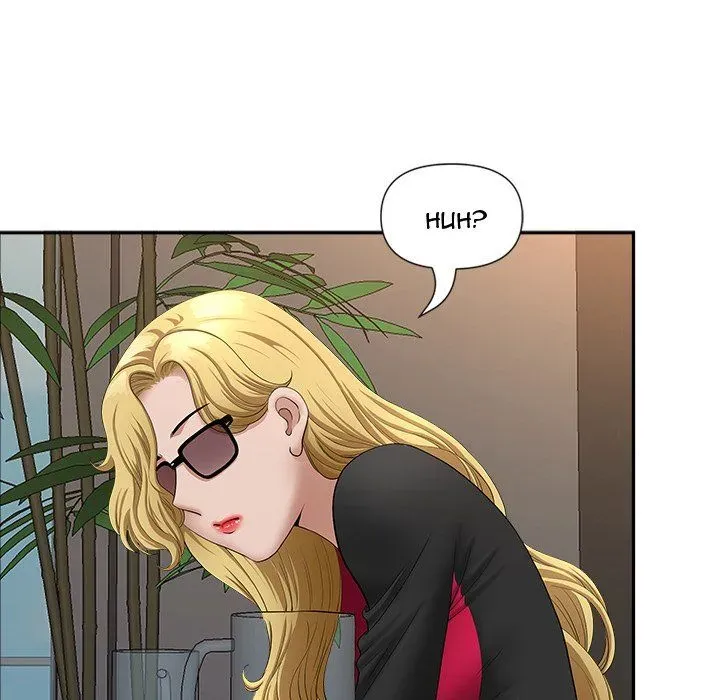 My Husband's a Twin! Chapter 26 page 127 - 