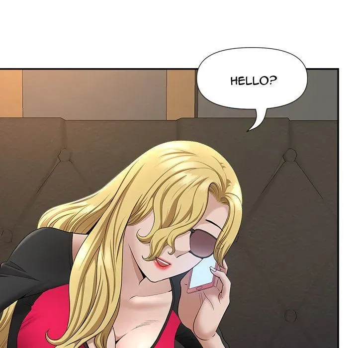 My Husband's a Twin! Chapter 26 page 129 - 