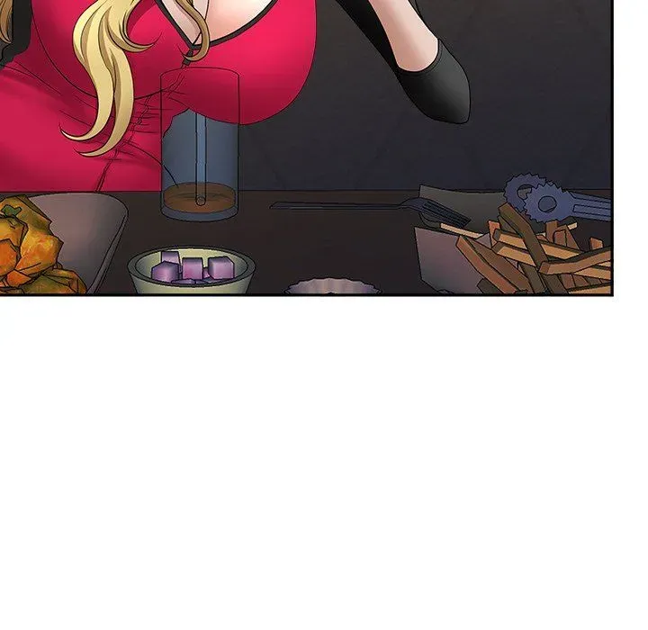 My Husband's a Twin! Chapter 26 page 130 - 