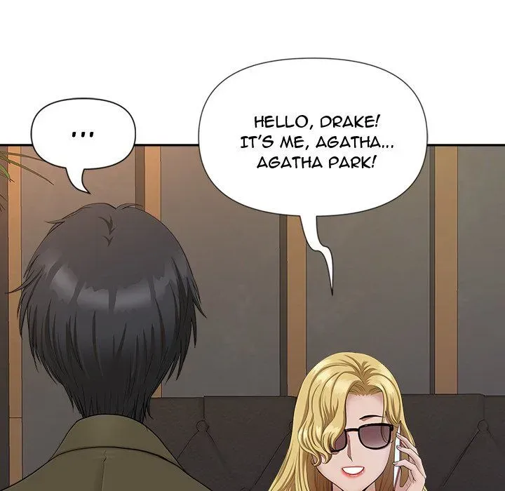 My Husband's a Twin! Chapter 26 page 131 - 