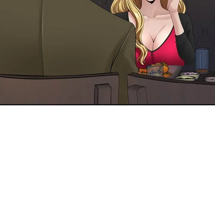 My Husband's a Twin! Chapter 26 page 132 - 
