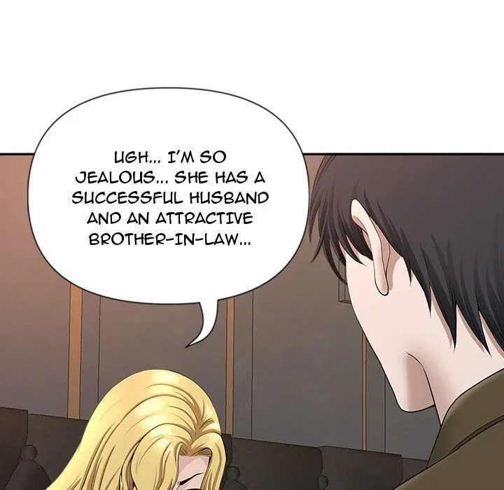 My Husband's a Twin! Chapter 26 page 135 - 