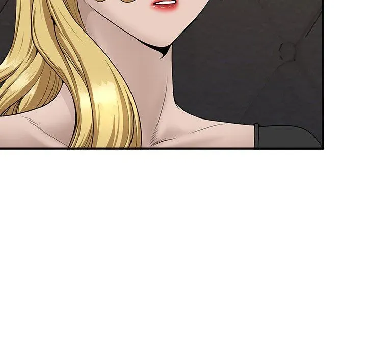 My Husband's a Twin! Chapter 26 page 138 - 