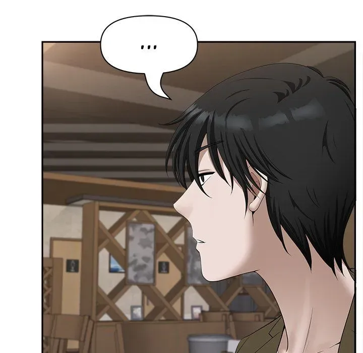 My Husband's a Twin! Chapter 26 page 139 - 