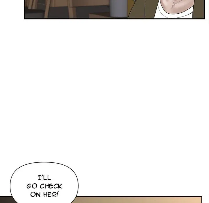 My Husband's a Twin! Chapter 26 page 140 - 
