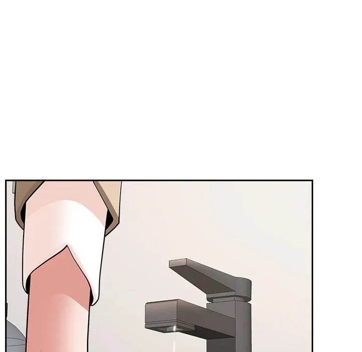 My Husband's a Twin! Chapter 26 page 15 - 