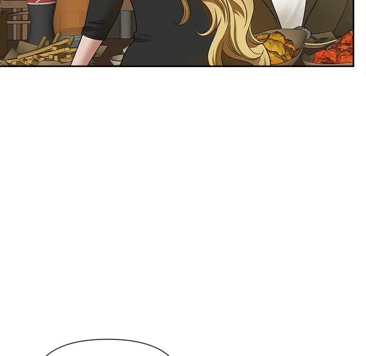My Husband's a Twin! Chapter 26 page 142 - 