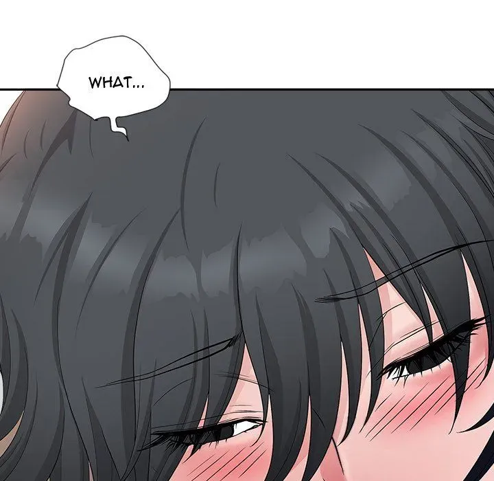 My Husband's a Twin! Chapter 26 page 145 - 
