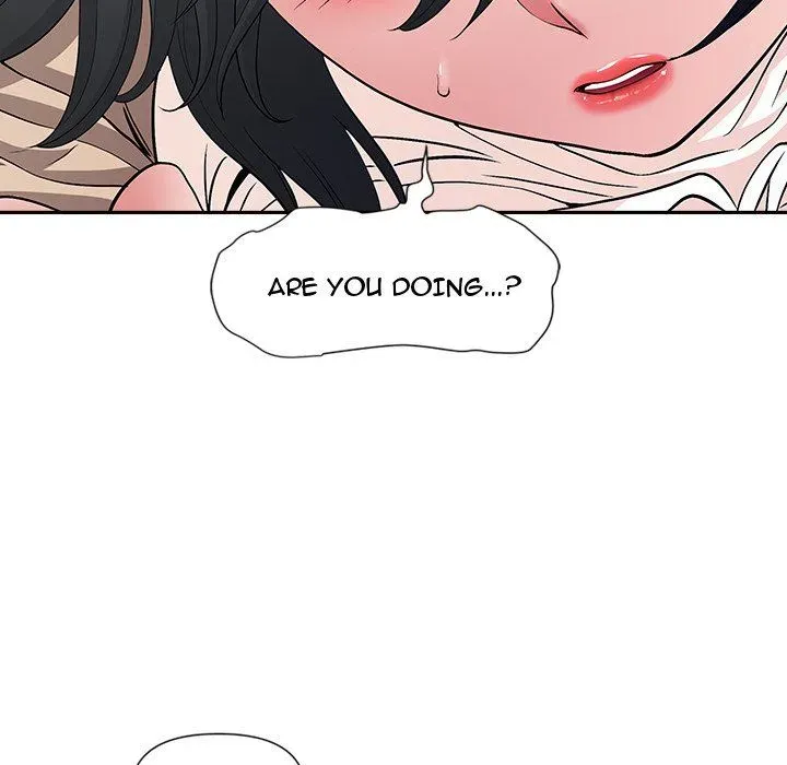 My Husband's a Twin! Chapter 26 page 146 - 