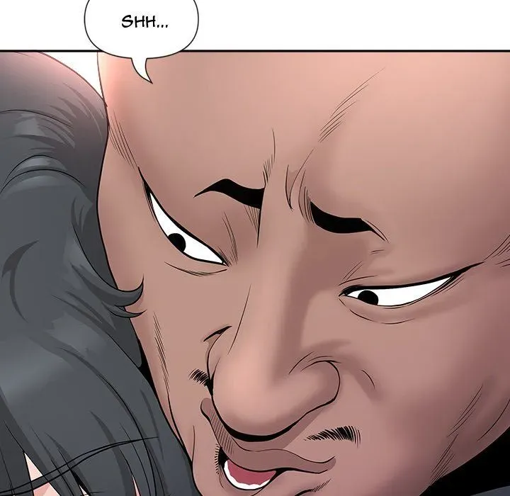 My Husband's a Twin! Chapter 26 page 147 - 