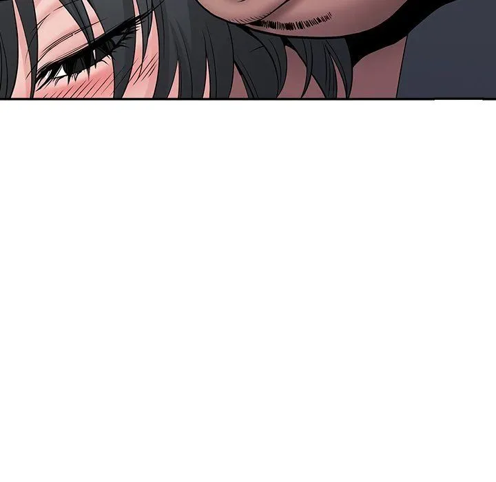 My Husband's a Twin! Chapter 26 page 148 - 