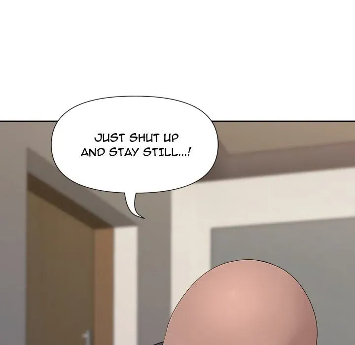 My Husband's a Twin! Chapter 26 page 149 - 