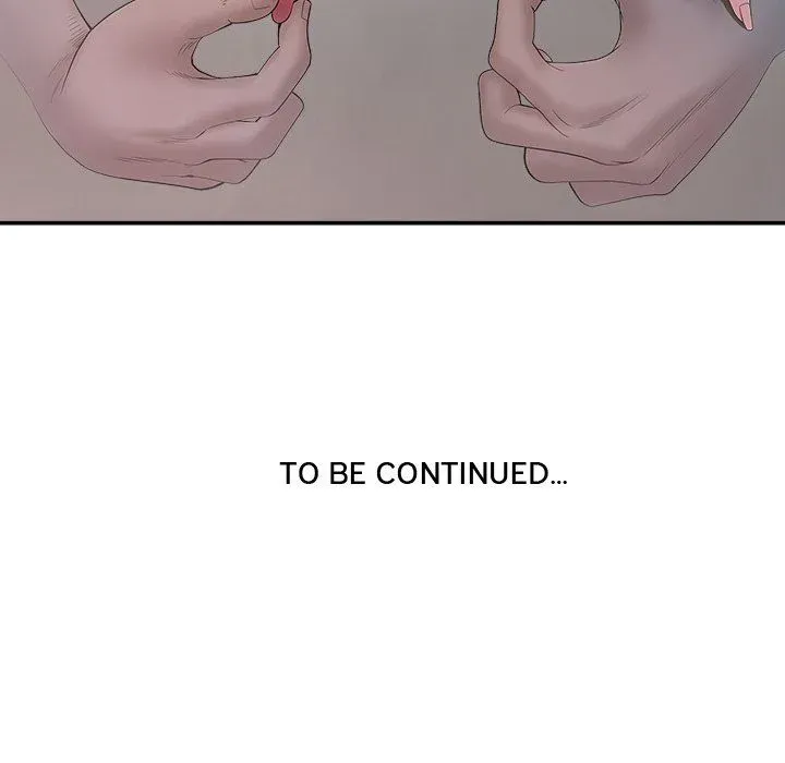My Husband's a Twin! Chapter 26 page 151 - 