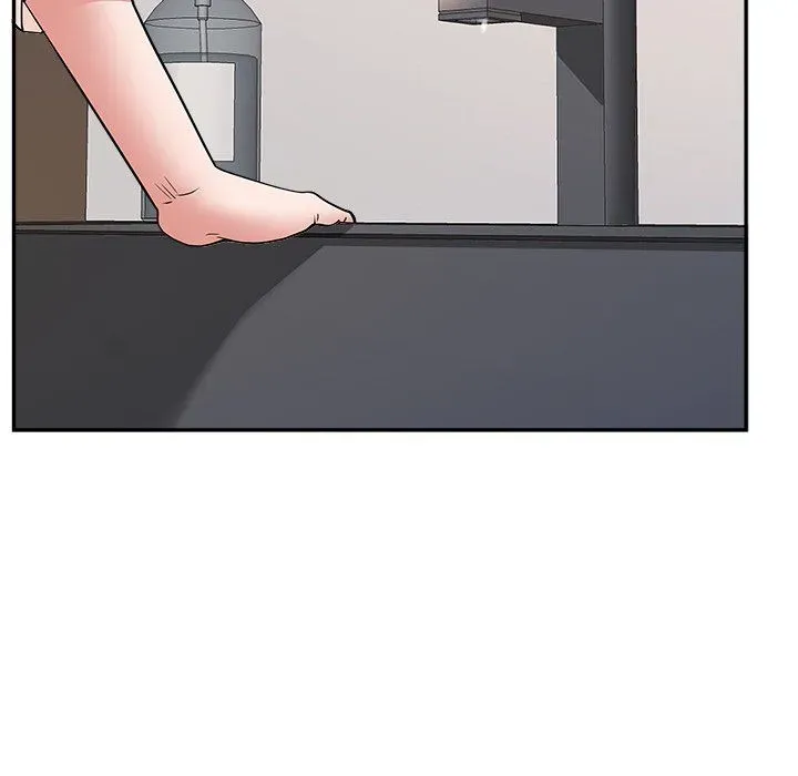 My Husband's a Twin! Chapter 26 page 18 - 