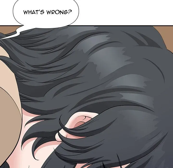 My Husband's a Twin! Chapter 26 page 23 - 