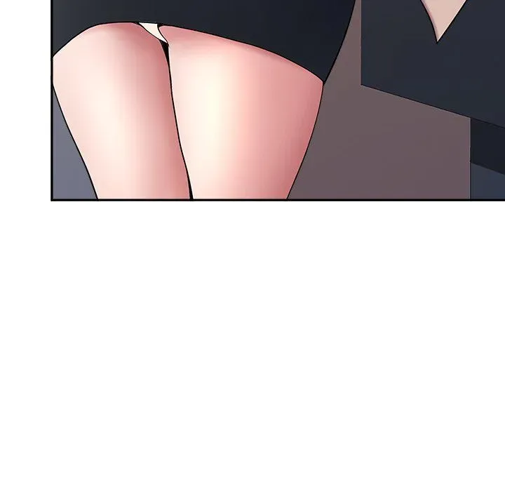 My Husband's a Twin! Chapter 26 page 26 - 
