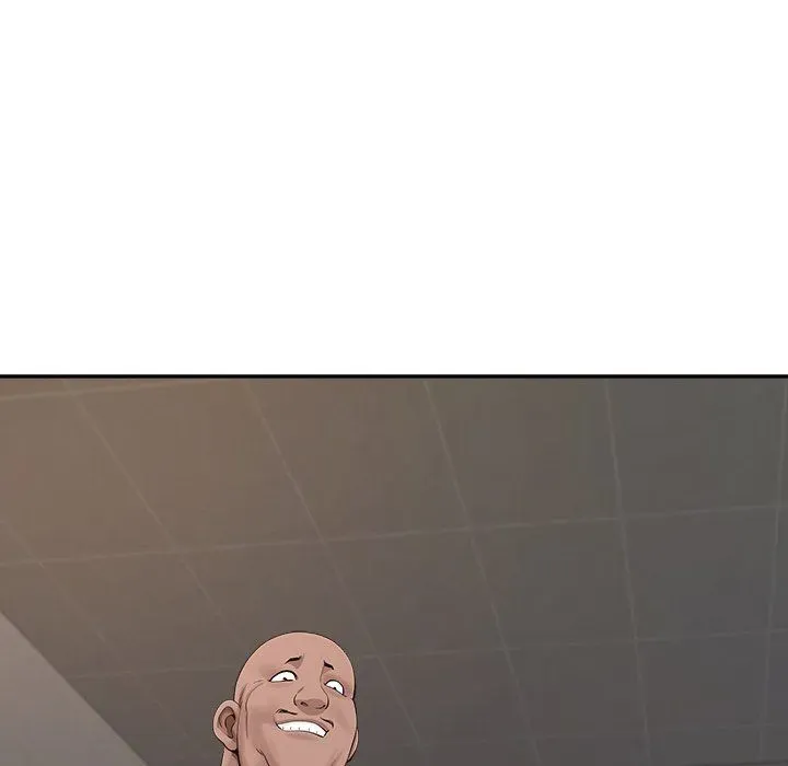 My Husband's a Twin! Chapter 26 page 29 - 