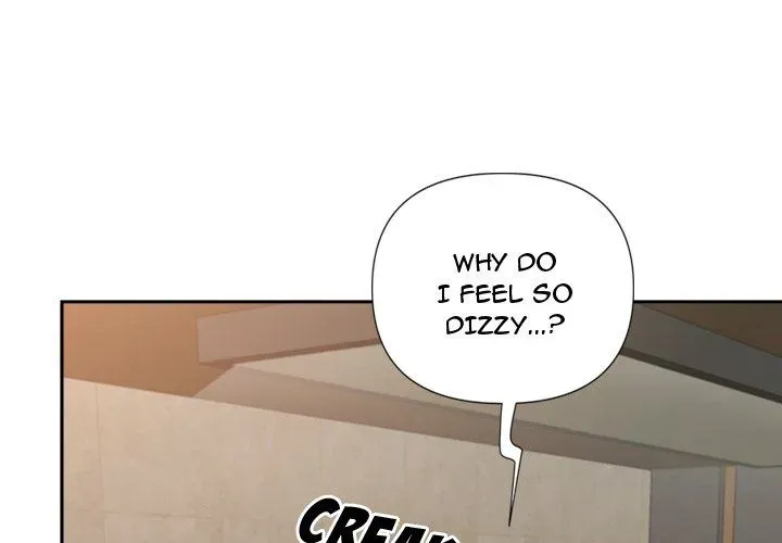 My Husband's a Twin! Chapter 26 page 4 - 