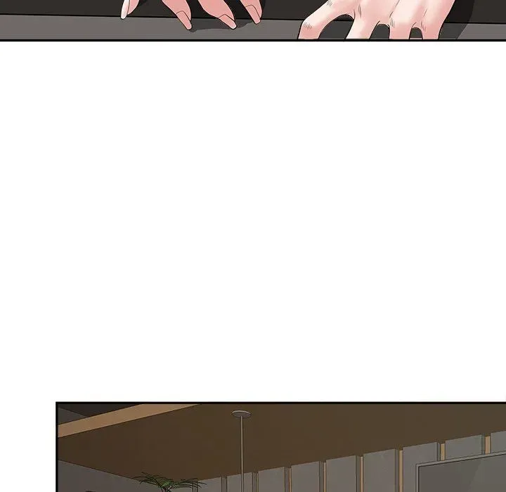My Husband's a Twin! Chapter 26 page 31 - 