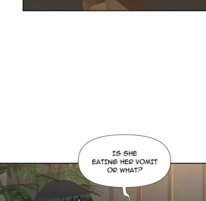 My Husband's a Twin! Chapter 26 page 33 - 