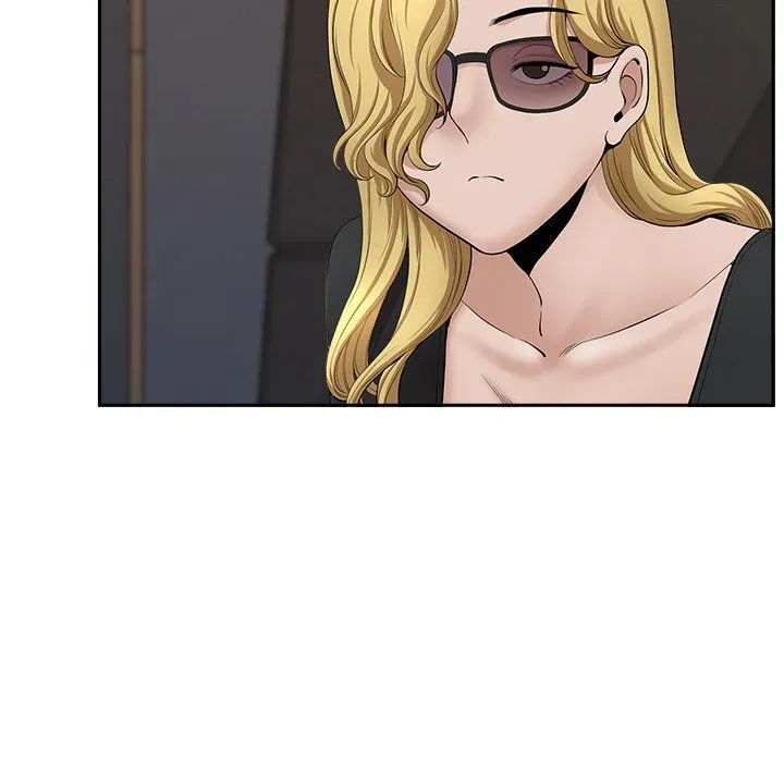 My Husband's a Twin! Chapter 26 page 36 - 