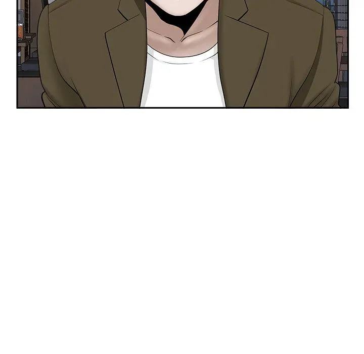 My Husband's a Twin! Chapter 26 page 38 - 