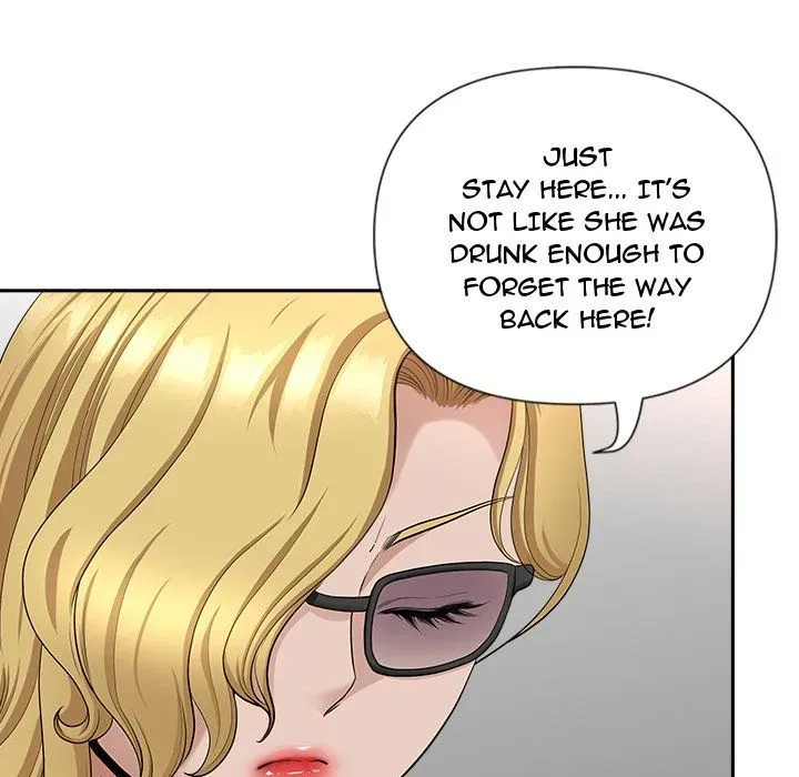 My Husband's a Twin! Chapter 26 page 41 - 