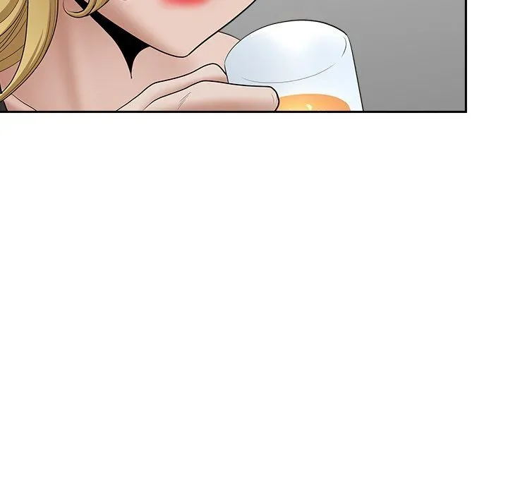 My Husband's a Twin! Chapter 26 page 42 - 