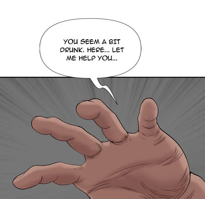 My Husband's a Twin! Chapter 26 page 45 - 
