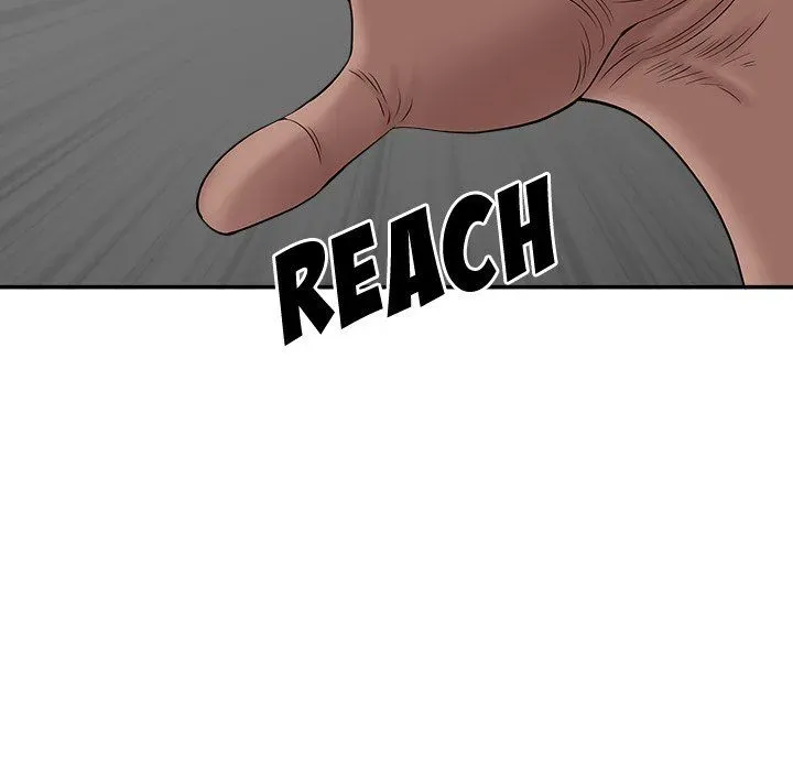 My Husband's a Twin! Chapter 26 page 46 - 