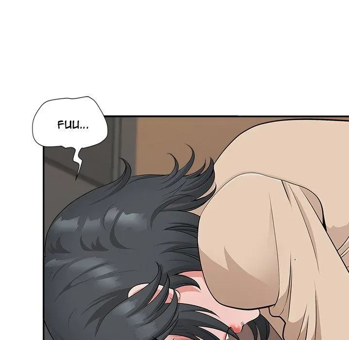 My Husband's a Twin! Chapter 26 page 47 - 