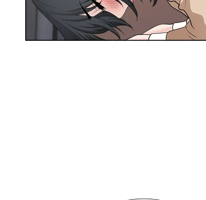 My Husband's a Twin! Chapter 26 page 48 - 