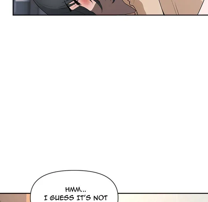 My Husband's a Twin! Chapter 26 page 50 - 